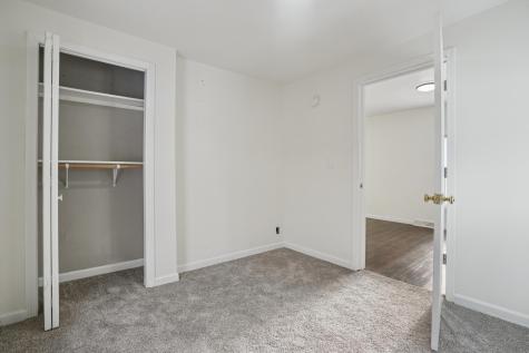 318 12th Street N Moorhead MN 56560