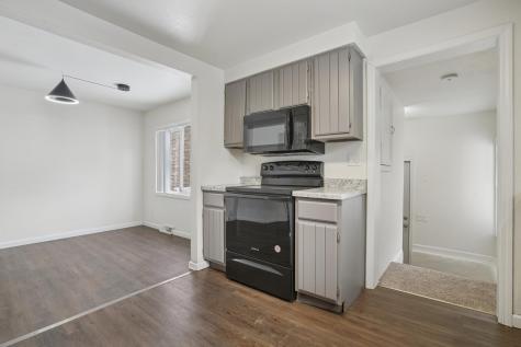 318 12th Street N Moorhead MN 56560