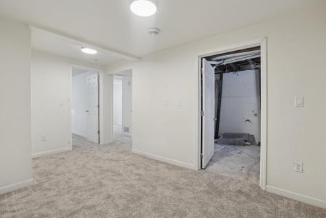 318 12th Street N Moorhead MN 56560