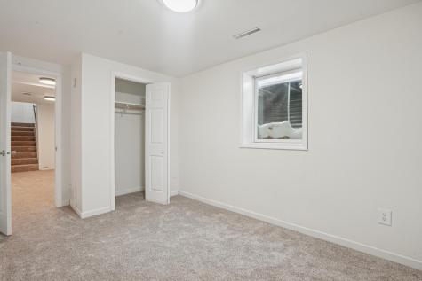 318 12th Street N Moorhead MN 56560