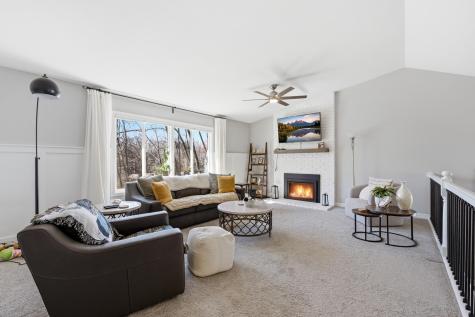 14441 Wellington Road Minnetonka MN 55391
