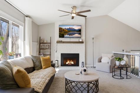 14441 Wellington Road Minnetonka MN 55391