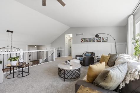 14441 Wellington Road Minnetonka MN 55391