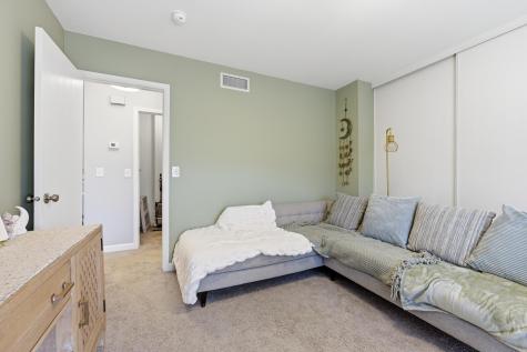 14441 Wellington Road Minnetonka MN 55391