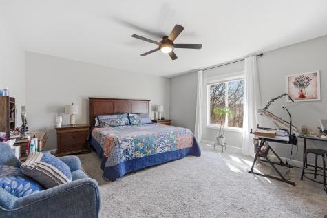 14441 Wellington Road Minnetonka MN 55391