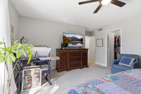 14441 Wellington Road Minnetonka MN 55391