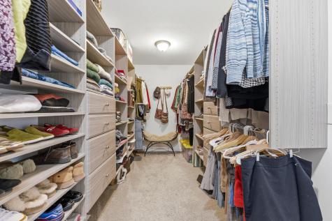 14441 Wellington Road Minnetonka MN 55391