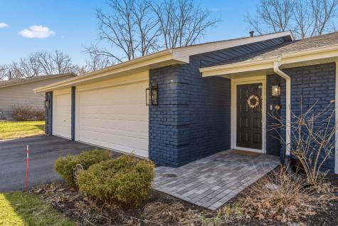 14441 Wellington Road Minnetonka MN 55391