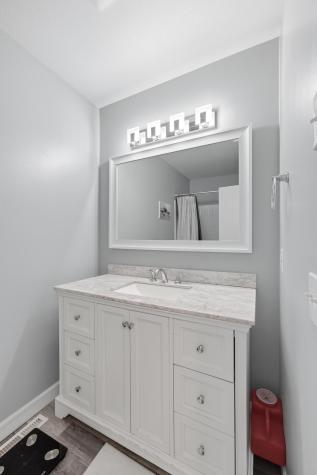 14441 Wellington Road Minnetonka MN 55391