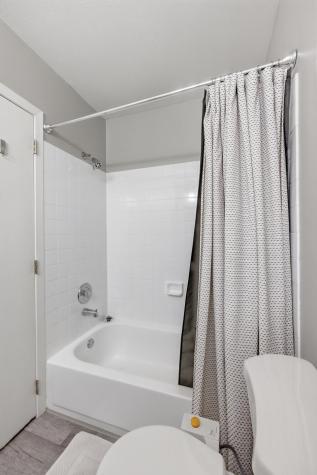 14441 Wellington Road Minnetonka MN 55391