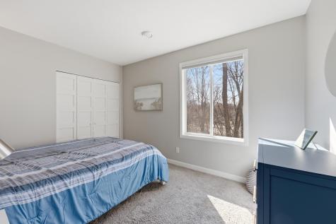 14441 Wellington Road Minnetonka MN 55391
