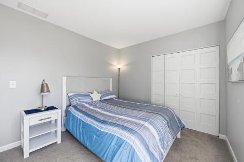 14441 Wellington Road Minnetonka MN 55391