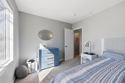 14441 Wellington Road Minnetonka MN 55391