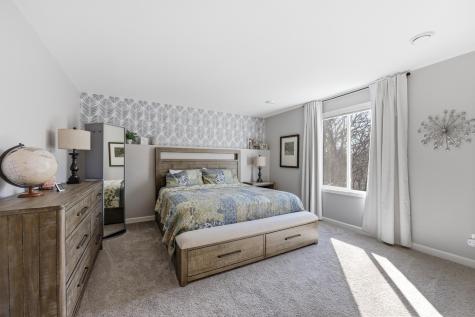 14441 Wellington Road Minnetonka MN 55391