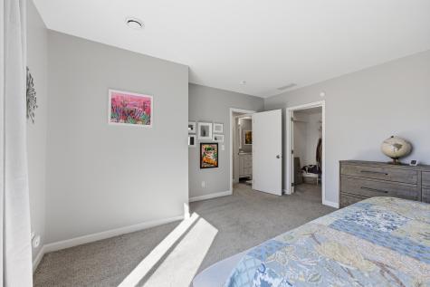 14441 Wellington Road Minnetonka MN 55391