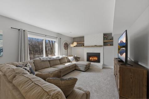 14441 Wellington Road Minnetonka MN 55391