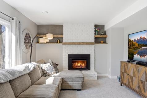 14441 Wellington Road Minnetonka MN 55391