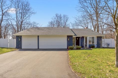 14441 Wellington Road Minnetonka MN 55391