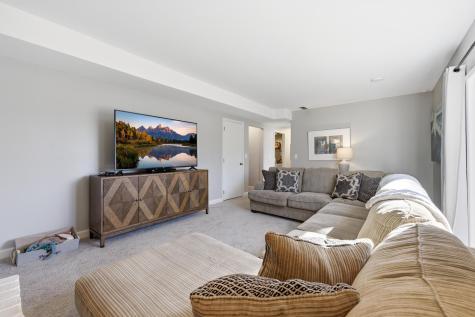 14441 Wellington Road Minnetonka MN 55391