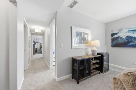 14441 Wellington Road Minnetonka MN 55391
