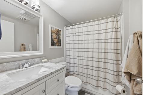 14441 Wellington Road Minnetonka MN 55391