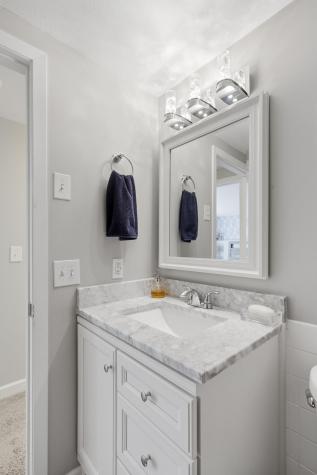 14441 Wellington Road Minnetonka MN 55391