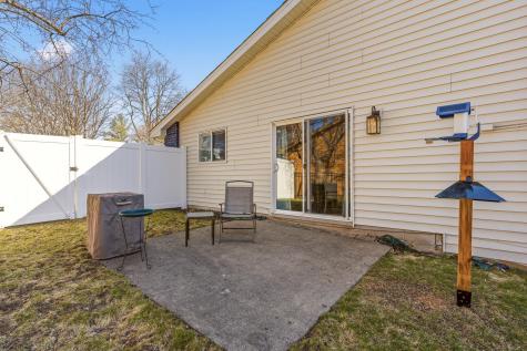 14441 Wellington Road Minnetonka MN 55391