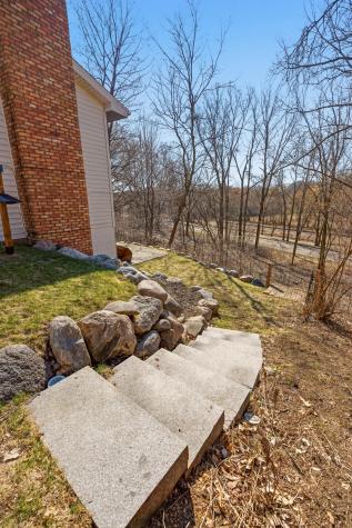 14441 Wellington Road Minnetonka MN 55391
