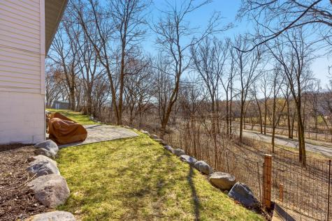 14441 Wellington Road Minnetonka MN 55391