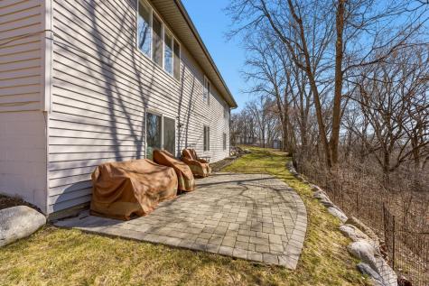 14441 Wellington Road Minnetonka MN 55391