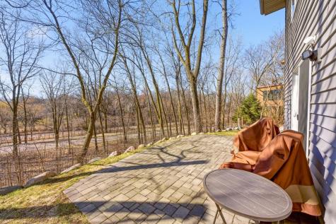 14441 Wellington Road Minnetonka MN 55391