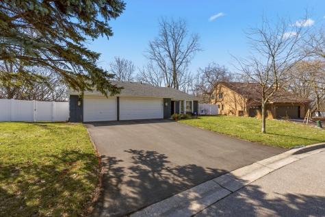 14441 Wellington Road Minnetonka MN 55391
