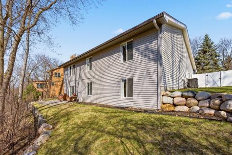 14441 Wellington Road Minnetonka MN 55391
