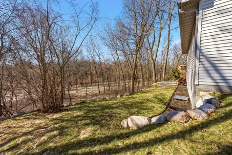 14441 Wellington Road Minnetonka MN 55391