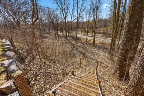 14441 Wellington Road Minnetonka MN 55391