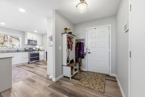 14441 Wellington Road Minnetonka MN 55391