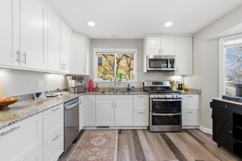 14441 Wellington Road Minnetonka MN 55391