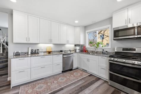 14441 Wellington Road Minnetonka MN 55391
