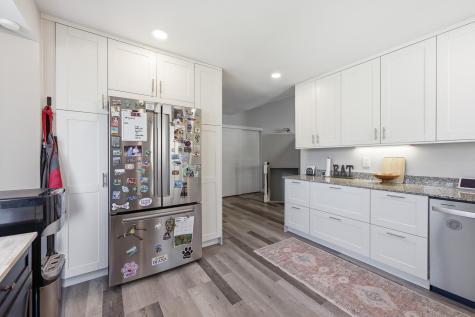14441 Wellington Road Minnetonka MN 55391