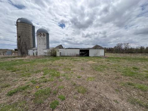 420 Depue Street Holloway MN 56249