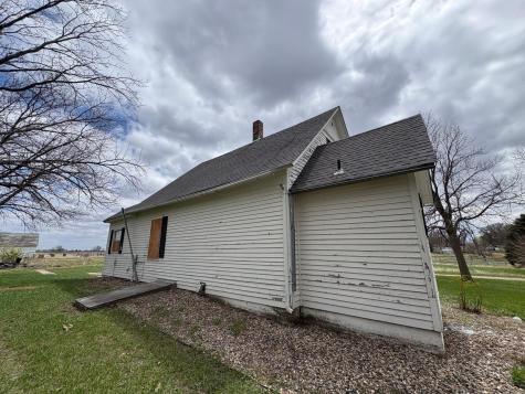 420 Depue Street Holloway MN 56249