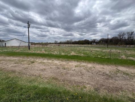 420 Depue Street Holloway MN 56249