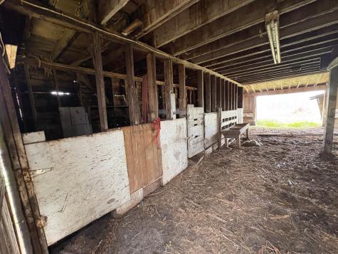 420 Depue Street Holloway MN 56249