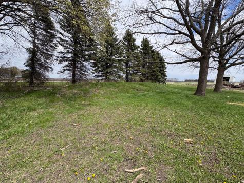 420 Depue Street Holloway MN 56249