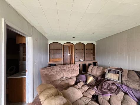 420 Depue Street Holloway MN 56249