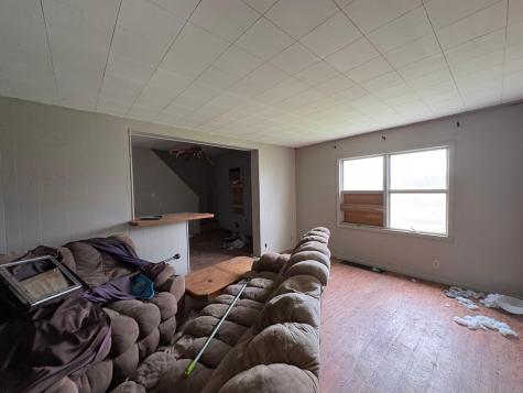 420 Depue Street Holloway MN 56249