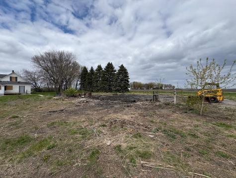 420 Depue Street Holloway MN 56249