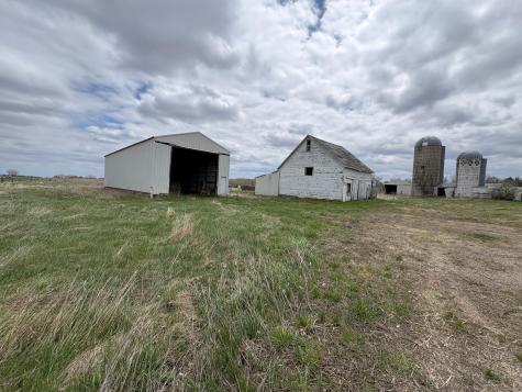 420 Depue Street Holloway MN 56249