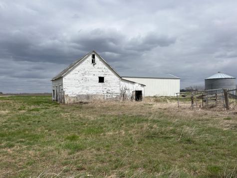 420 Depue Street Holloway MN 56249