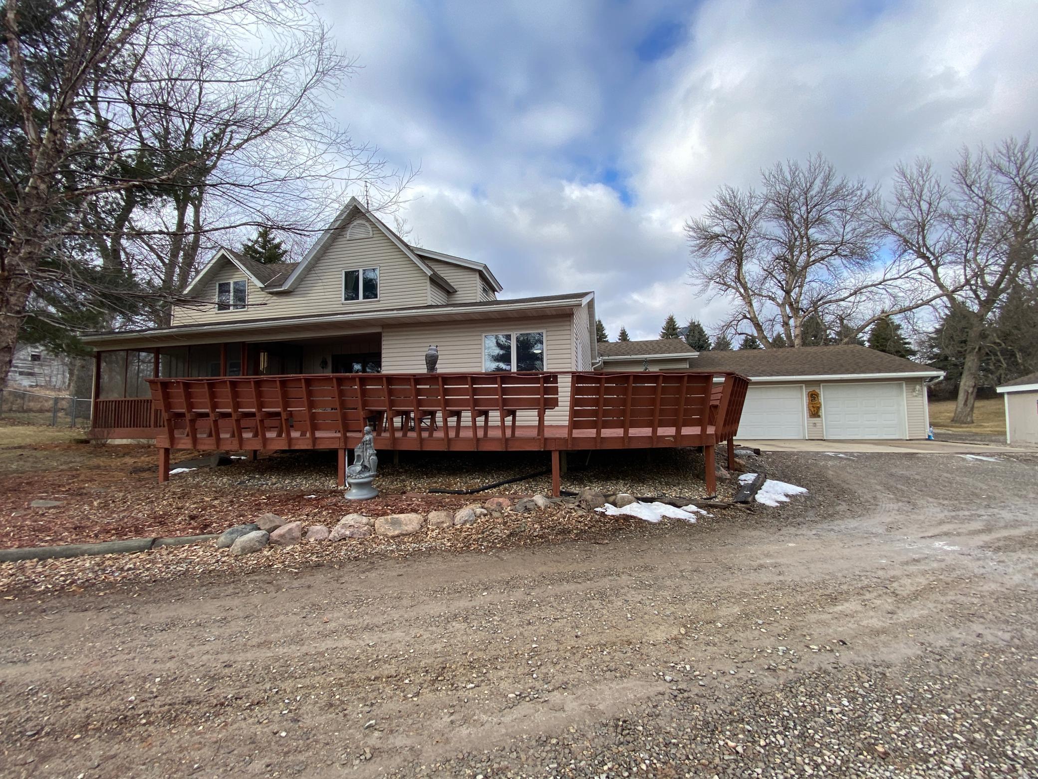 2473 SE Marshall Street Albert Lea MN 56007